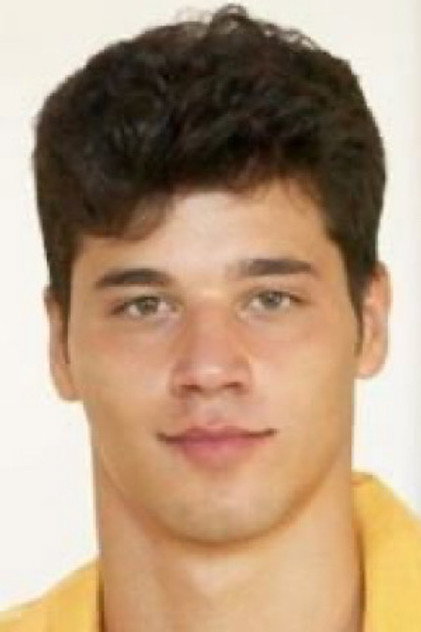 Giorgio Carrera