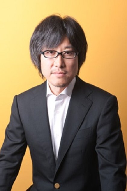 永田 勝治 永田 勝治