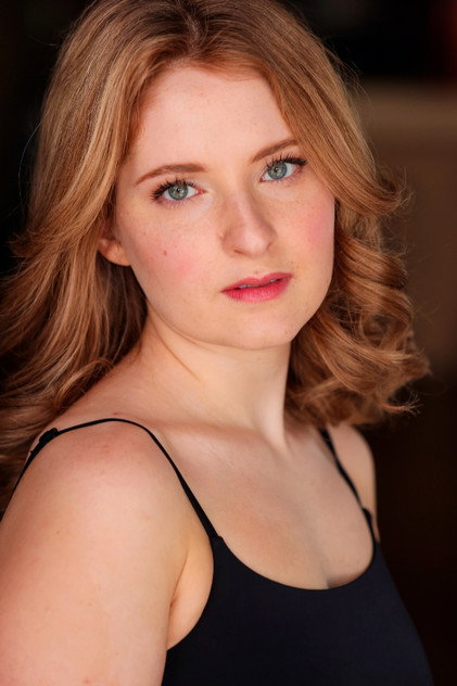 Jenna Kohn photo 2