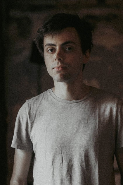 Thibault Lafilay photo 2