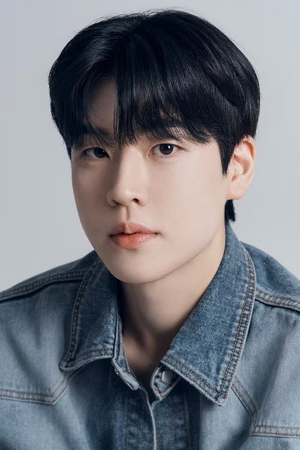 Jeong I-an