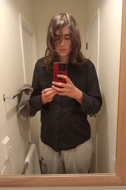 Lucas Knegjens