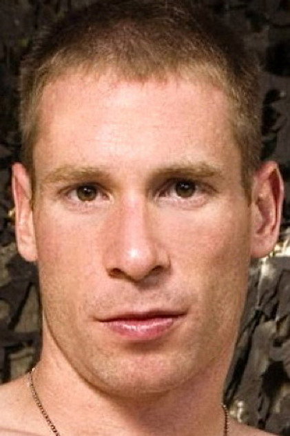Billy Berlin