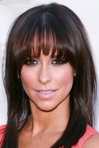 Jennifer Love Hewitt - 7