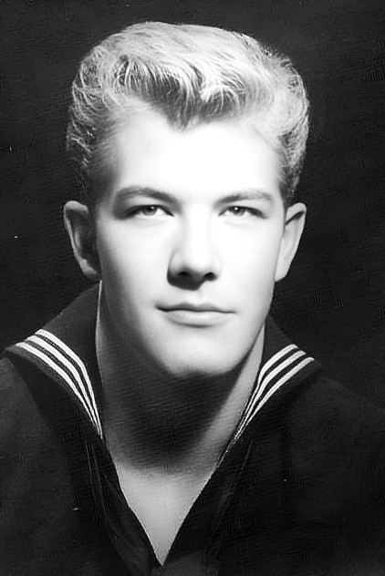 Richard Harrison - 6