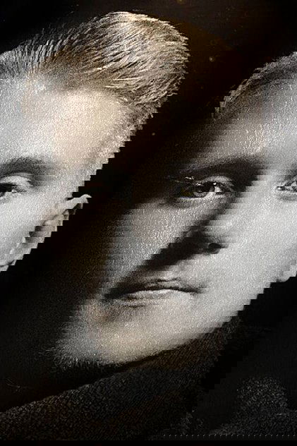 Nils Einár Grönberg