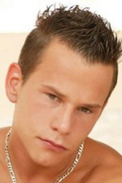 Ricardo Tracy photo 2