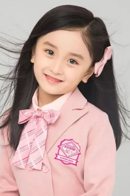 Song Wanqing