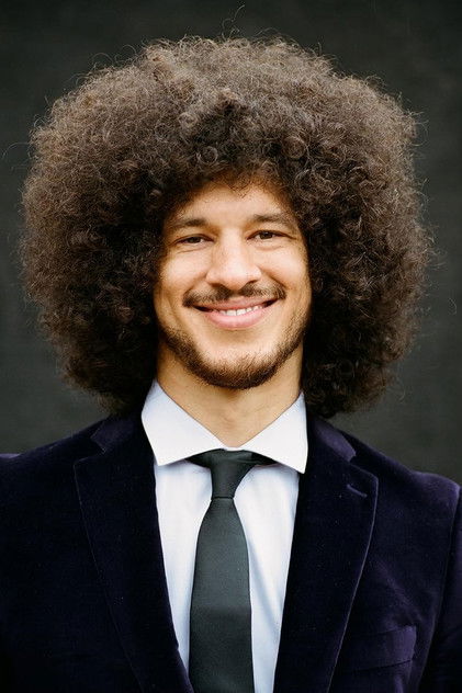 Аватар персоны Edgar Rosa