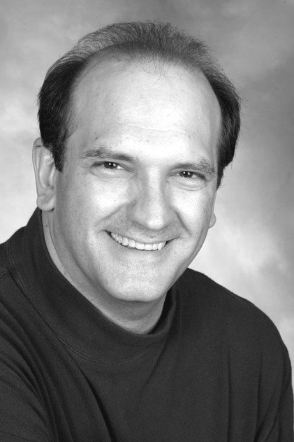 Mark S. Esch photo 2