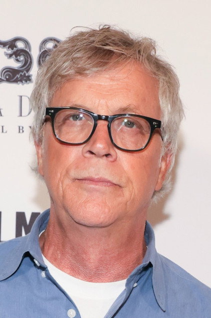 Todd Haynes - 8