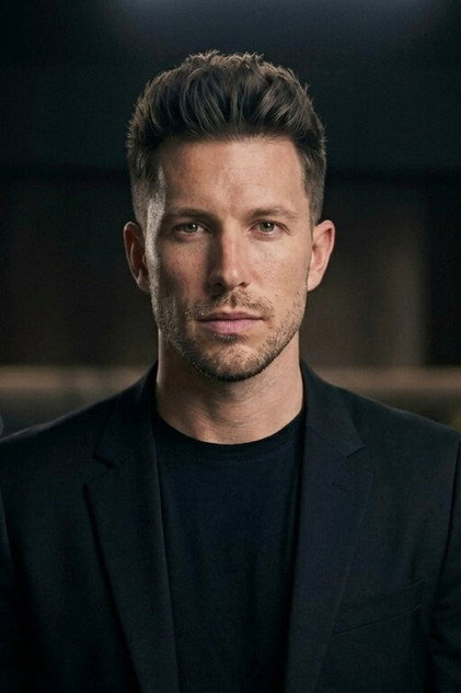 Alexander Kiesel
