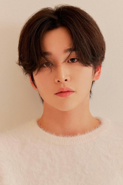 Kim Yoon-woo