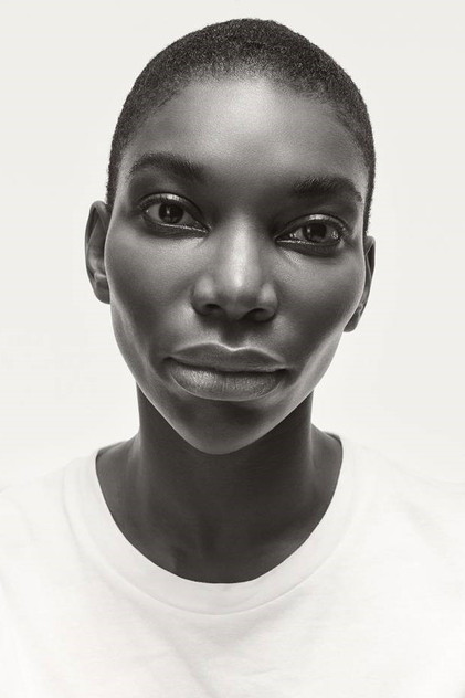 Michaela Coel - 6