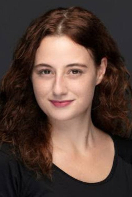 Nazlı Bulum - 4