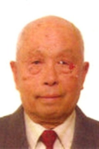 Jin Xu Jin Xu