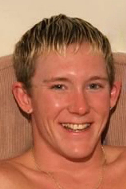 Brad Bones photo 2