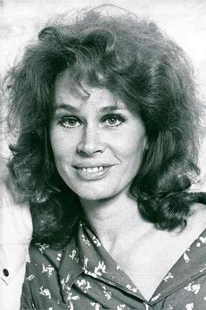 Karen Black - 9
