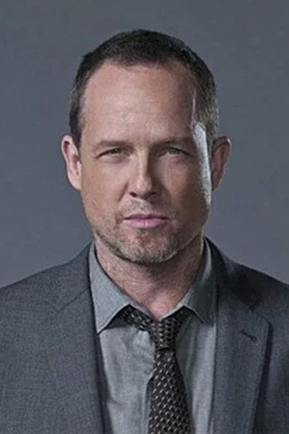 Dean Winters