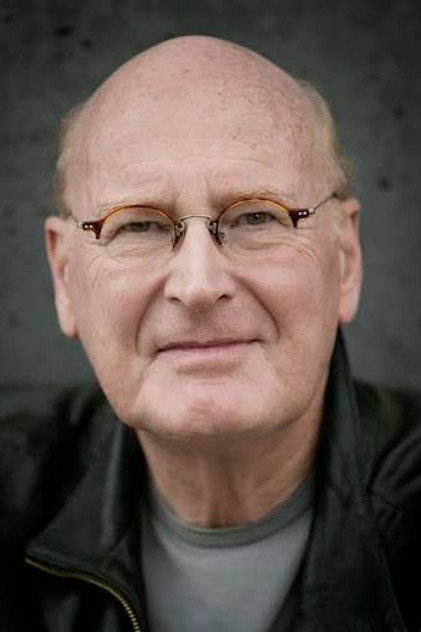 Jean Pierre Cornu fotoğrafı