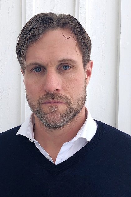 Markus Näslund