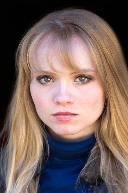 Shaelan O'Connor photo 2