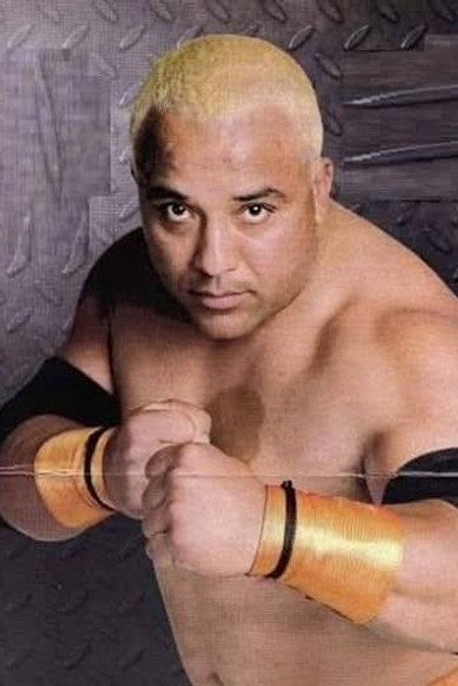 Marcelo Escobedo