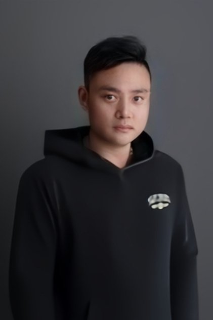 苑双民 苑双民