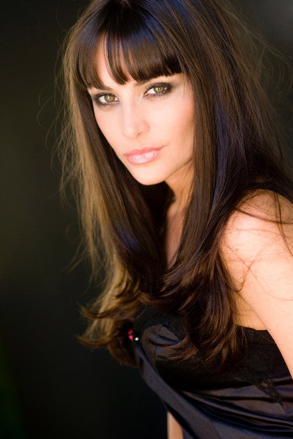 Alex Mauriello photo 2
