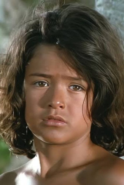 Ahui Camacho