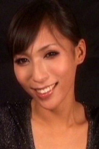 Arisawa Sena