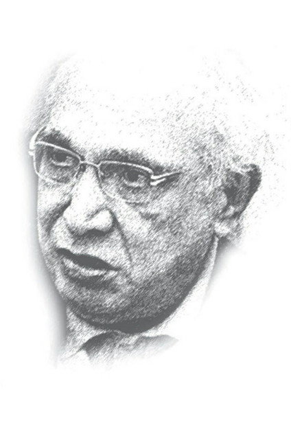 Image of Raafat El-Mihi