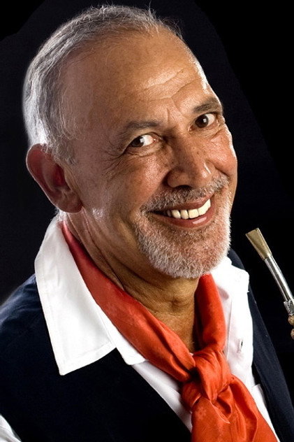 Cláudio Cunha photo 3
