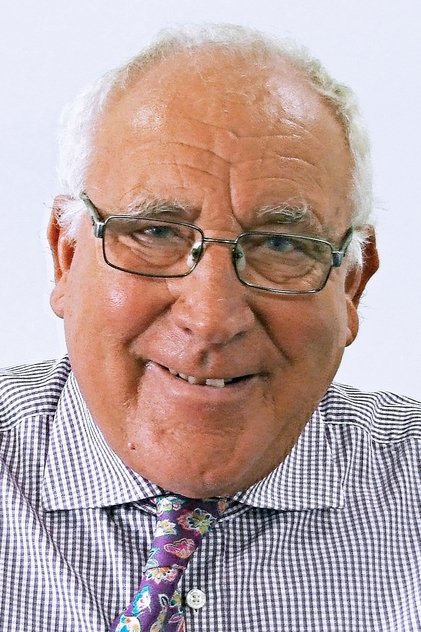 John Timpson