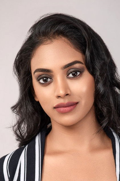 Аватар персоны Kamakshi Bhaskarla