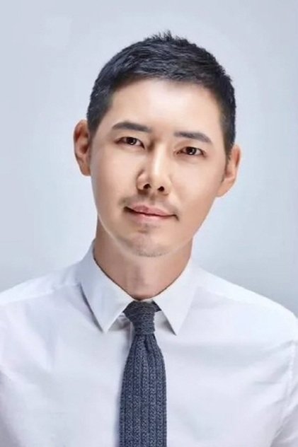 유정수 유정수