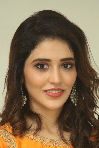 Priyanka Jawalkar photo 4