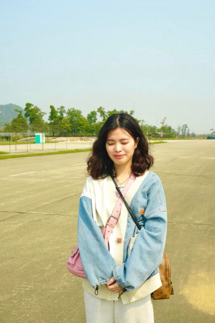 Đài Trang