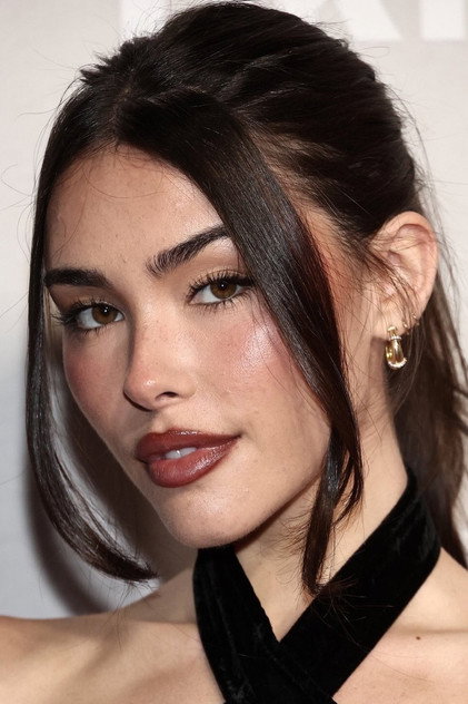 Madison Beer