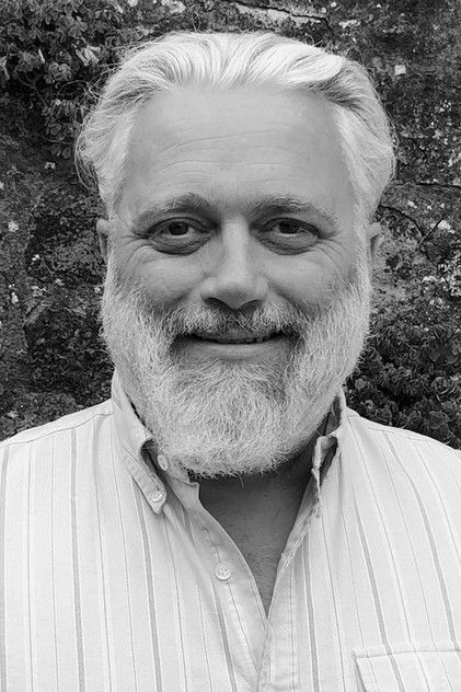 Аватар персоны Charlie Kay