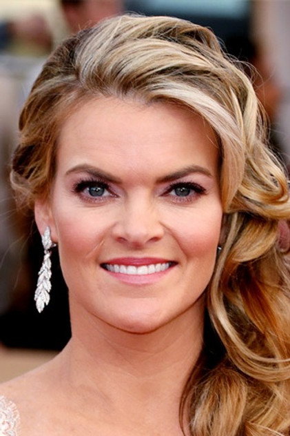 Missi Pyle - 3