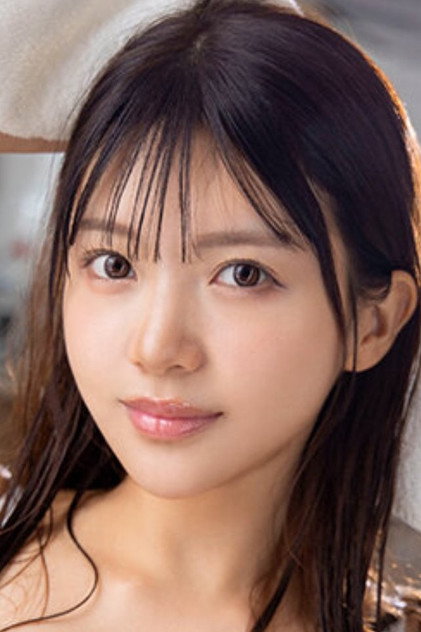 Rin Ouka photo 5