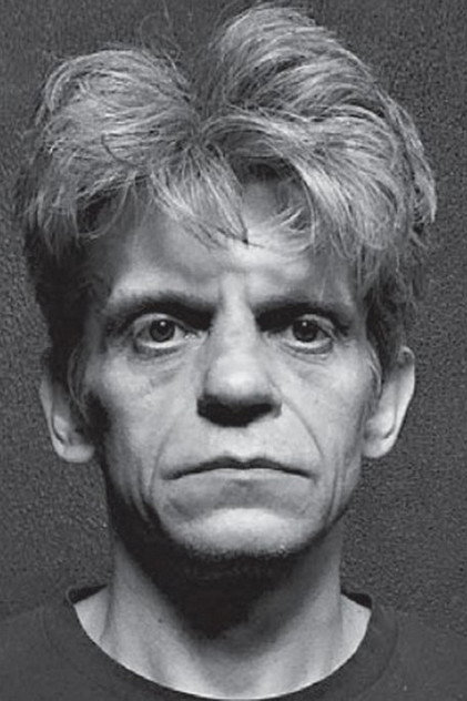 Anton Androsov photo 3