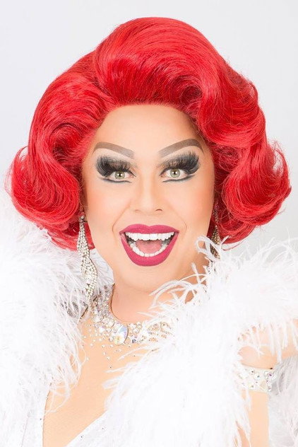 La Voix - 2