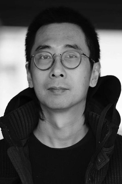 Аватар персоны Wang Daqing