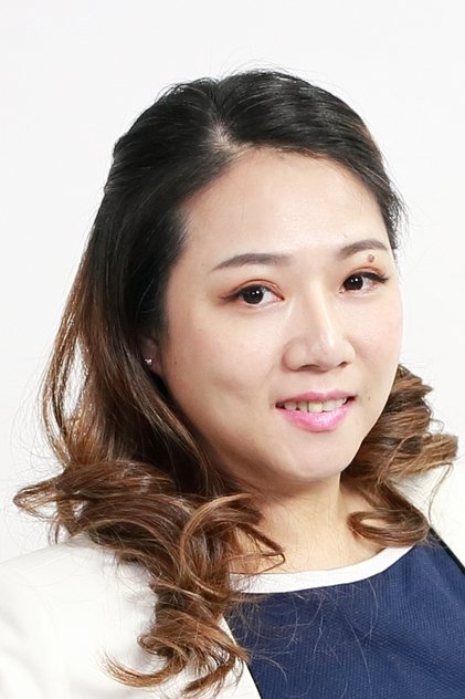 Heng-Yi Lu