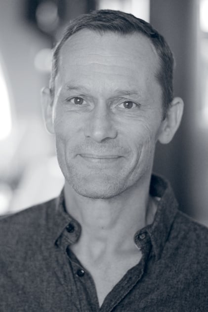 Måns Herngren