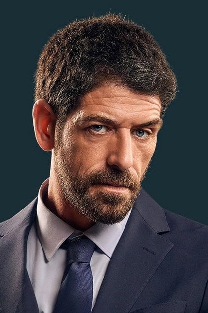 Cemal Hünal - 4