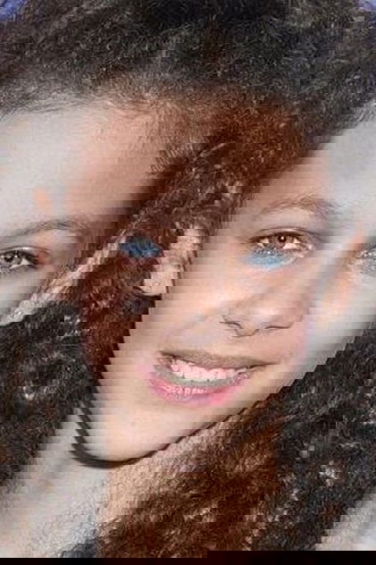 Emilia Dankwa