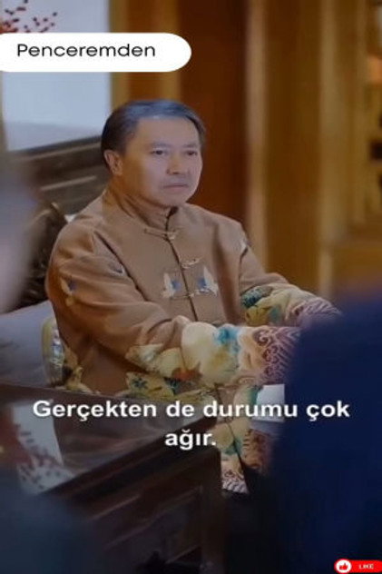 mao sungurtekin